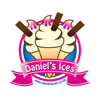 Daniel's Ices | Mobile Ice Cream Caterers